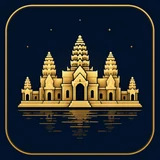Angkor Premium